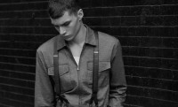Louis Mayhew