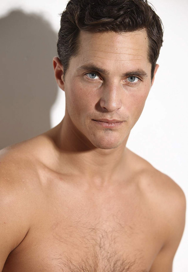 Ollie Edwards Digital Update