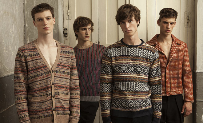 Tommaso de Benedictis