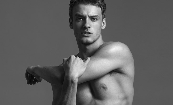 Renan Corbani