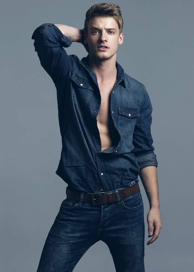 black jeans for mens belts Wong Models by Sim Male : Renan Corbani at Fly Scene MM black jeans for mens belts Wong Models by Sim Male : Renan Corbani at Fly Scene MM