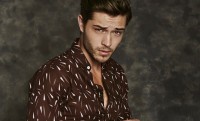 GQ Italia