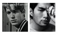Major Models Milan