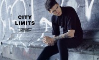 MMSCENE Magazine