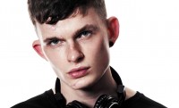 ConnorCalder