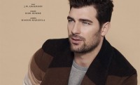 CoryBond