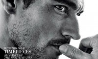 David Gandy