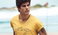 Evandro Soldati