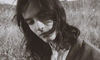 GabrielMarques