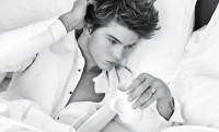 JordanBarrett