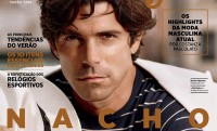 NachoFigueras