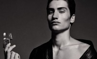 Ugo Carminati