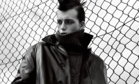 Purple Magazine