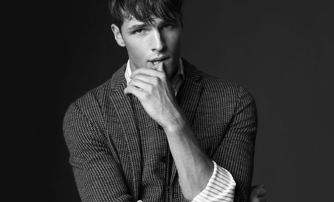 D'SCENE Magazine