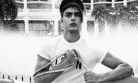 DaanvanderDeen