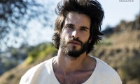 DanielDiTomasso