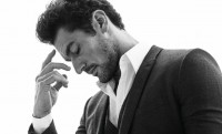 DavidGandy