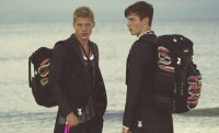 Dsquared