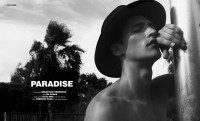 MMSCENE Magazine
