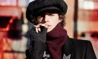 MMSCENE Magazine
