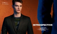 MMSCENE Magazine