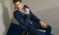 Massimo Dutti