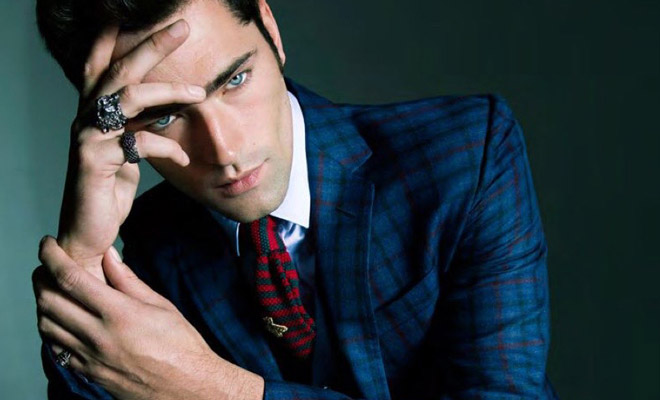 SeanOPry