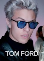 tom ford sabrina sunglasses