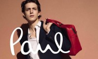 Paul Smith