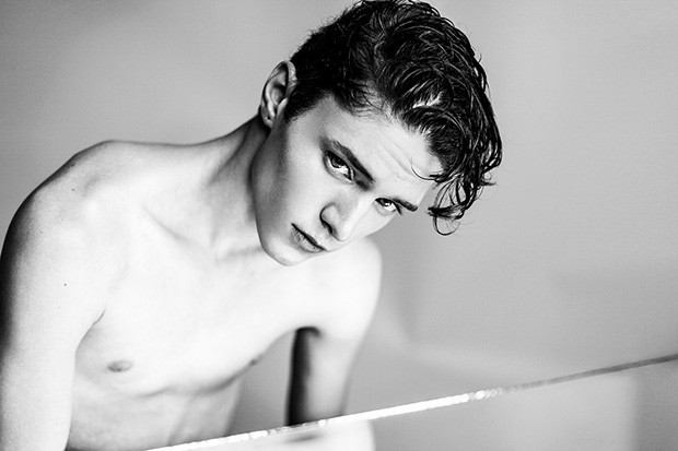 Aleksey gutierrez