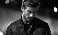 Armani