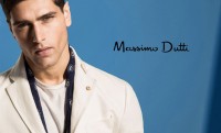 Massimo Dutti