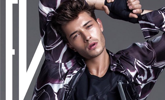 FranciscoLachowski