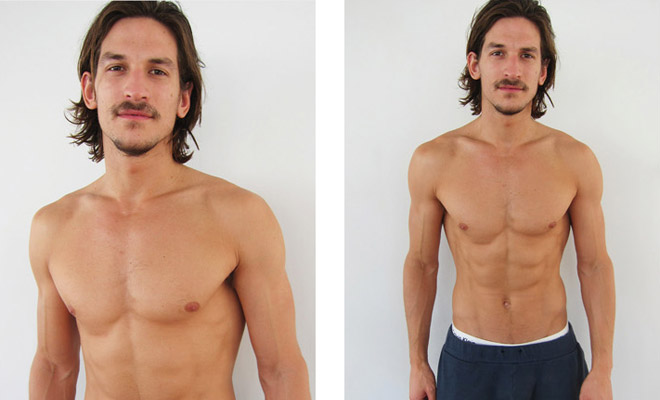 JarrodScott