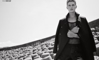 MMSCENE Magazine