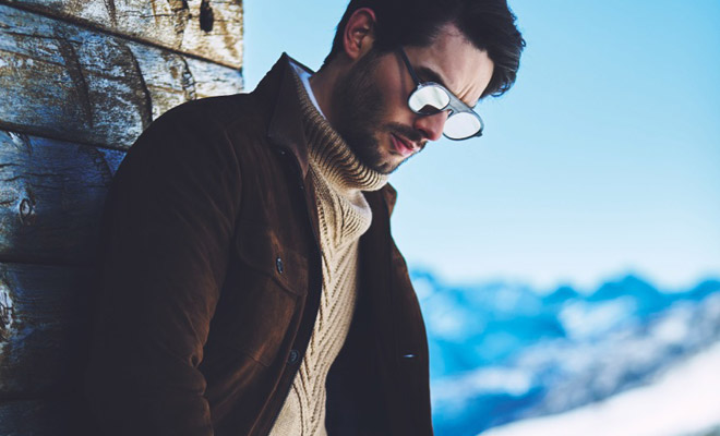 MichielvanWyngaarden