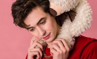 Egor Melikhov