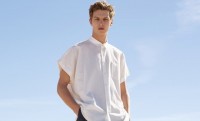 TimSchuhmacher