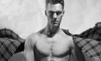 TylerSoroka