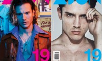 AdonMagazine