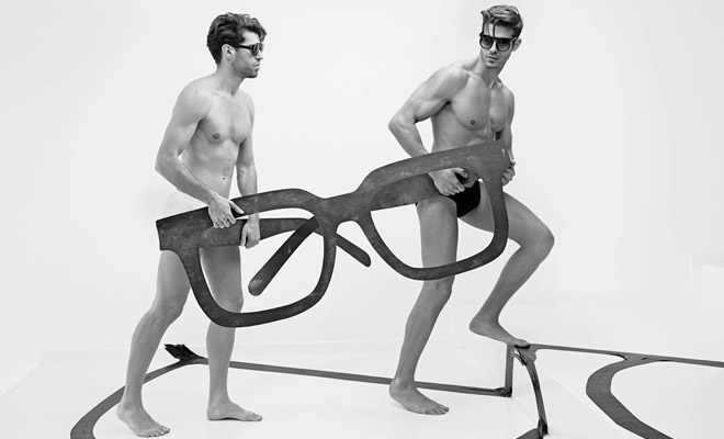 Andreas Constantinou