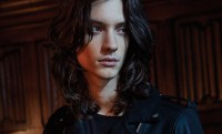 GabrielMarques
