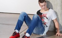 Vivienne Westwood Anglomania