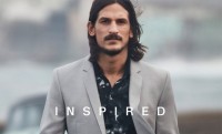 Lord & Taylor