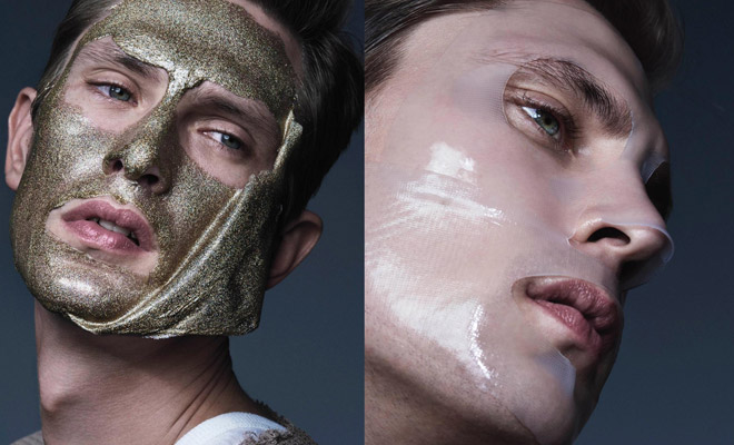VMAN