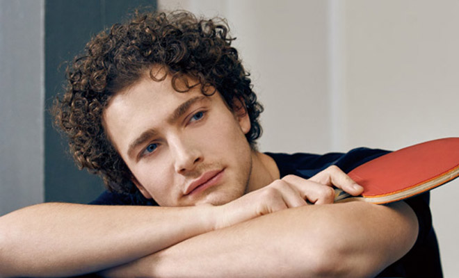 Lukasz Wolejko-Wolejszo