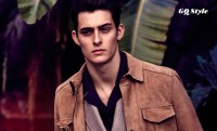 GQ Style Spain