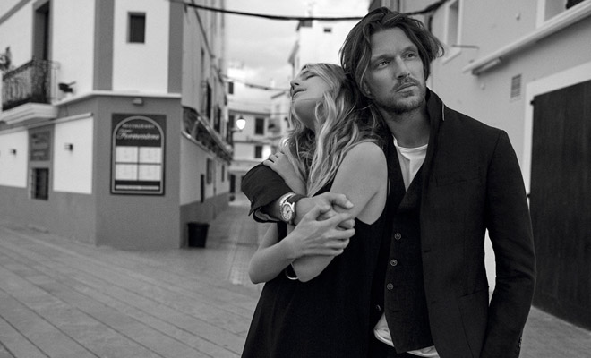 Massimo Dutti
