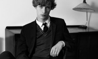SvendeVries