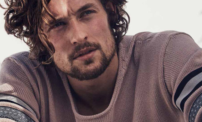 https://www.malemodelscene.net/wp-content/uploads/2016/03/Wouter-Peelen-Luxury-Magazine-Dean-Isidro-00.jpg